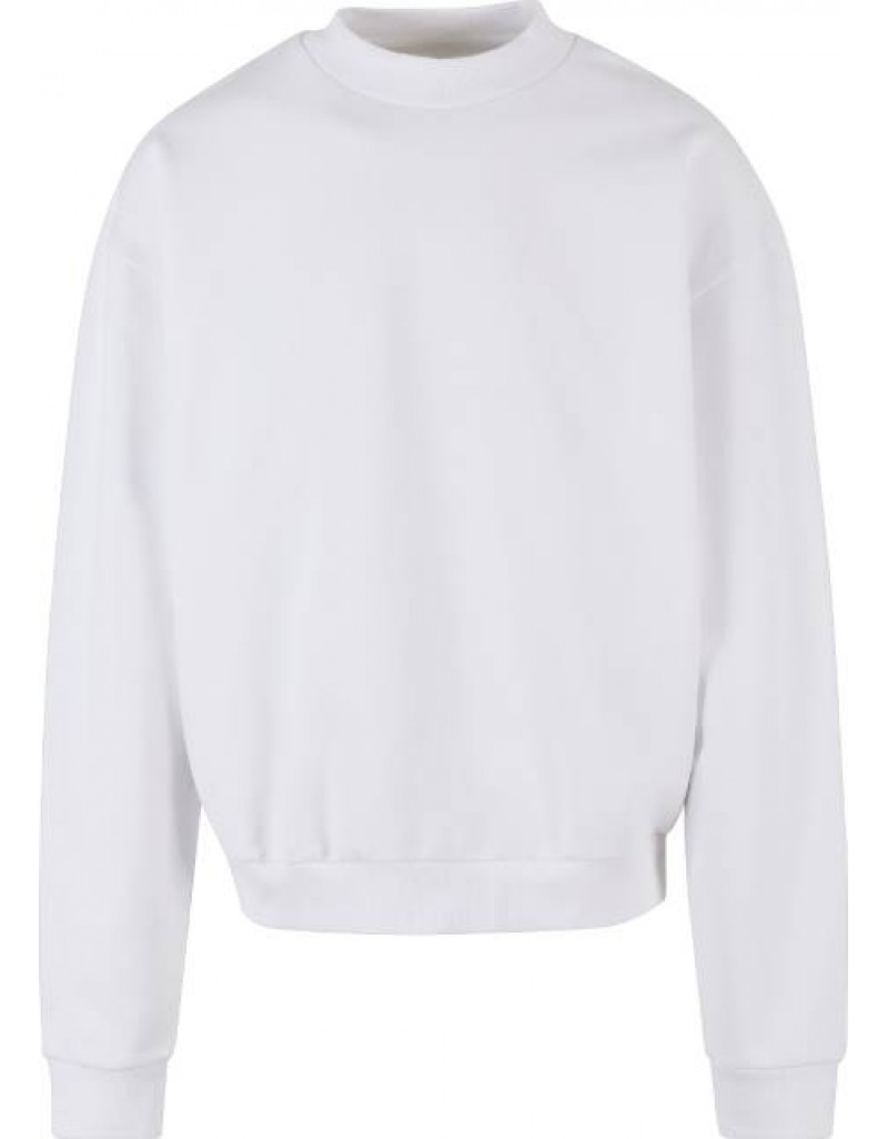 Pulover gros „Ultra Gros”